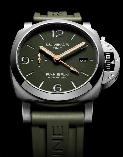 panerai watch price ms dhoni edition|mahendra singh Dhoni.